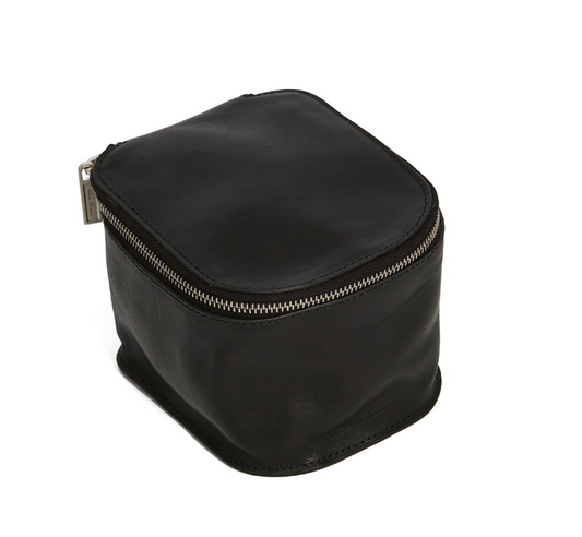 BEAUTY IN PELLE - SMALL BEAUTY