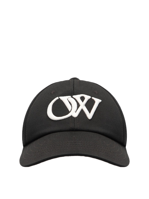 drill OW baseball cap