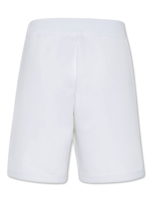 D2 Icon New Generation sweat shorts