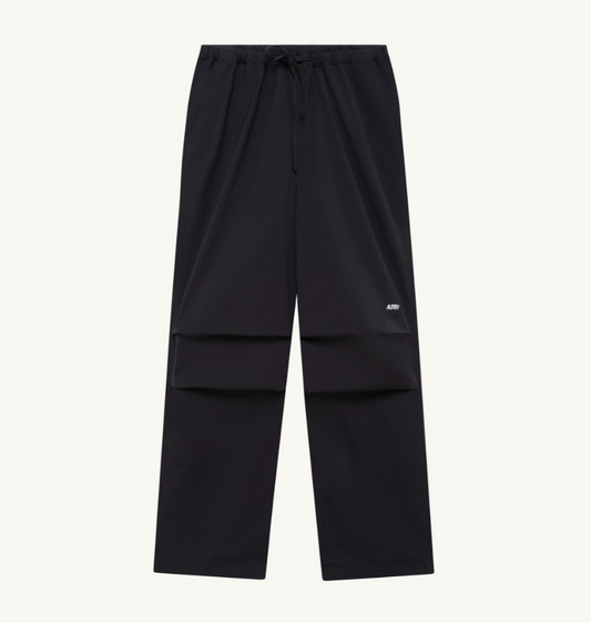 PANTS MAIN UNISEX