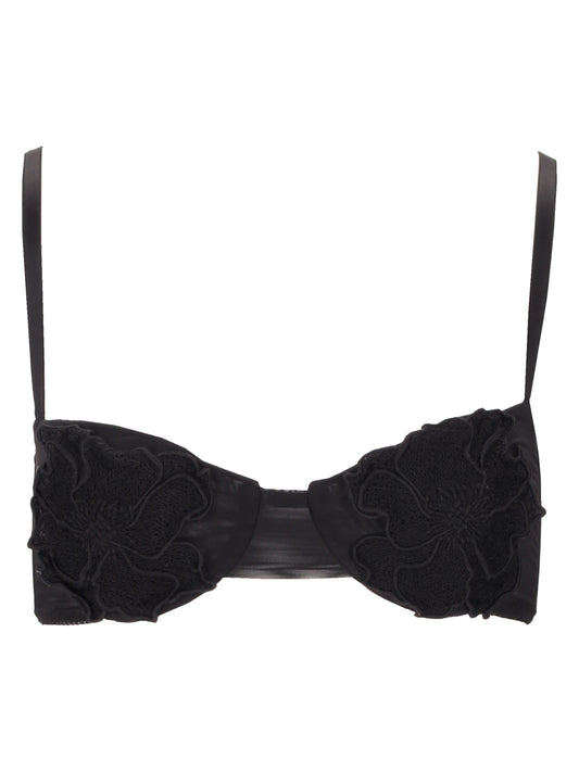 REGGISENO