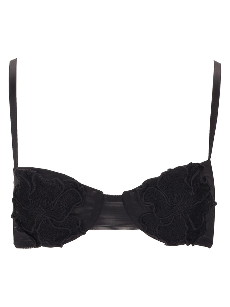 REGGISENO