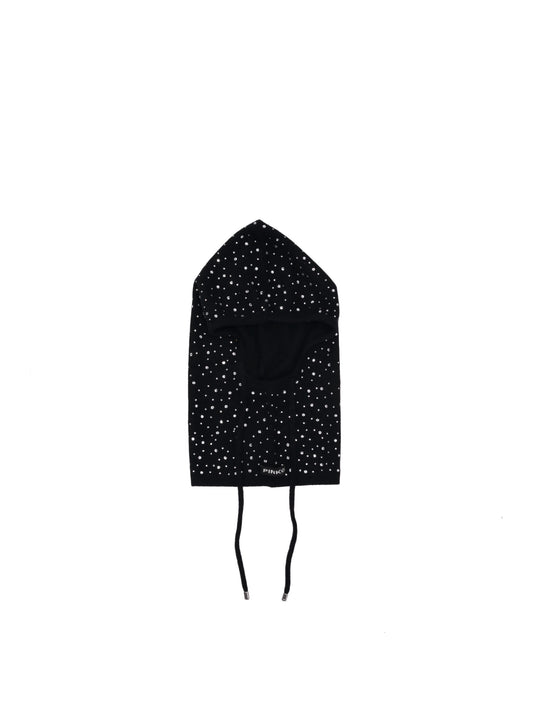 FINLANDIA BALACLAVA COSTA FULL