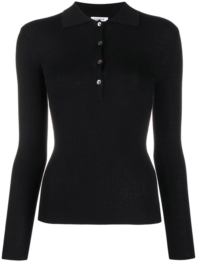MAGLIA