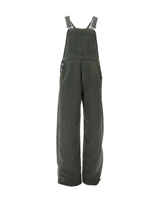 FREYA OVERALL