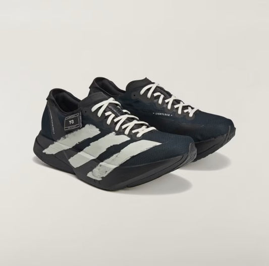 Y-3 ADIOS PRO 4