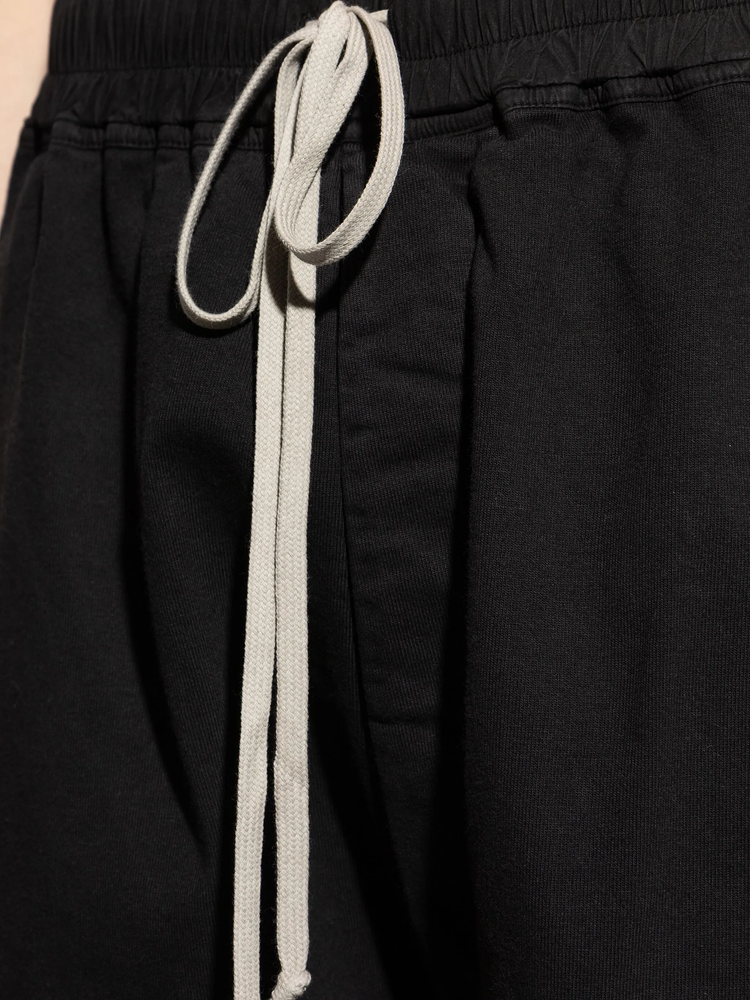 DRKSHDW shorts