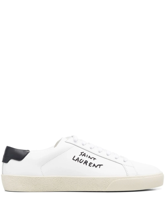 SL/06 Court sneakers