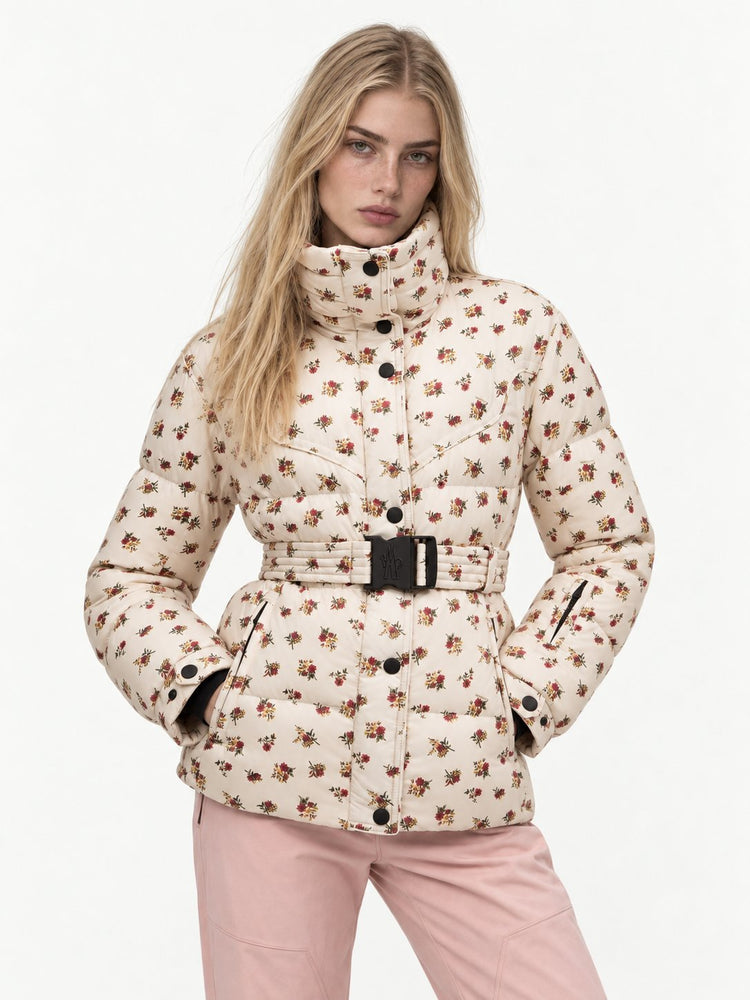 GRENOBLE KARSHI JACKET