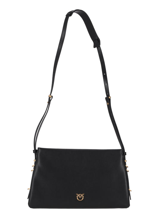 TRIPLET VITELLO MORBIDO