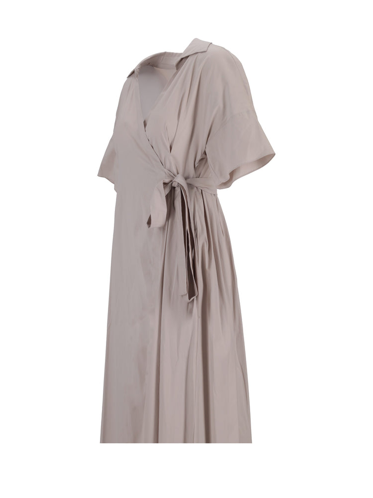 Dress SARAH