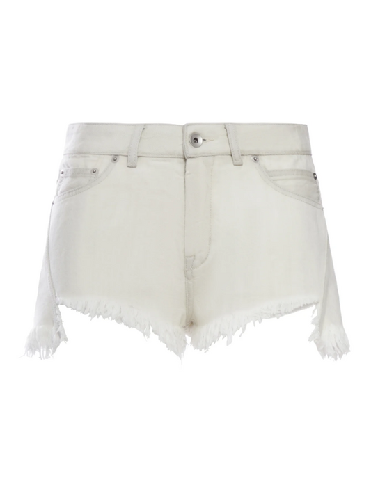 BIAS CUTOFFS