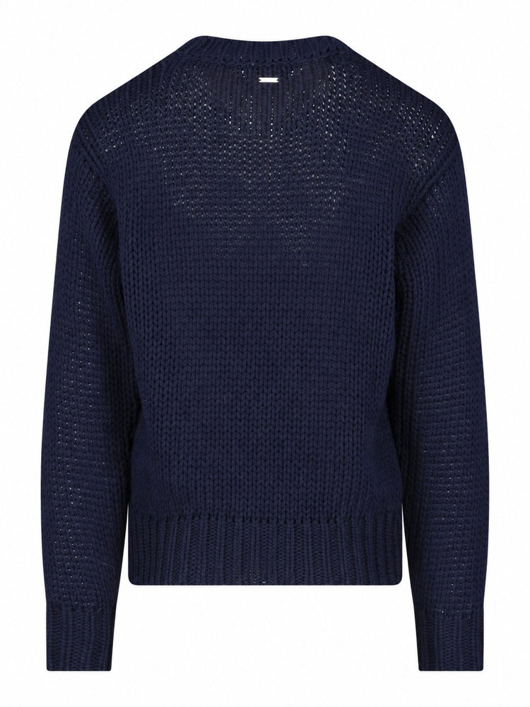 PULLOVER