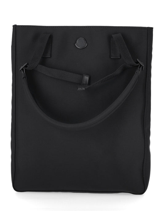 PIERRICK TOTE BAG