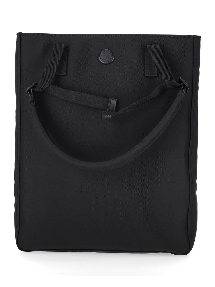 PIERRICK TOTE BAG