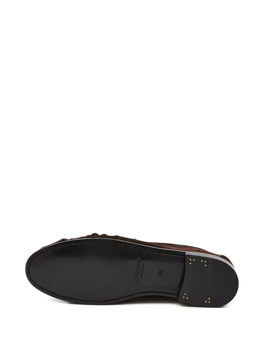 LE LOAFER