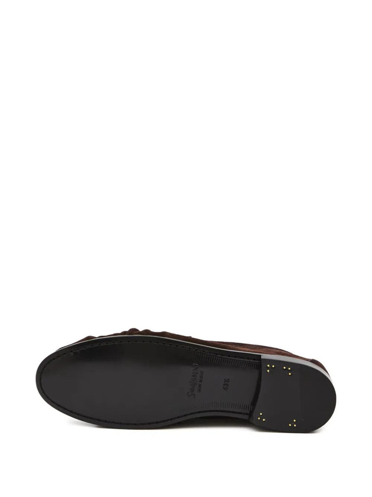 LE LOAFER