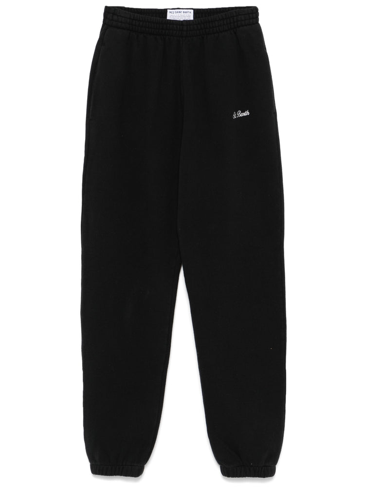 Odalys track pants