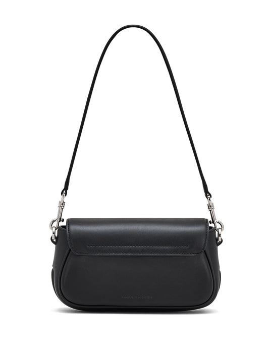 The Clover shoulder bag