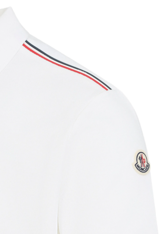 SS POLO