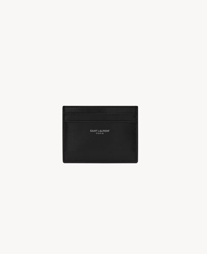 YSL PCC(172Y)SAINT L SO