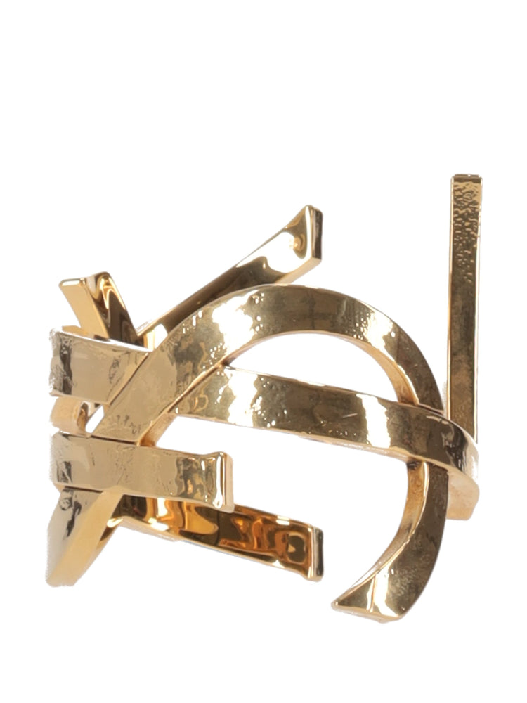 MANCHETTE CASSANDRE ROCHE BRAS