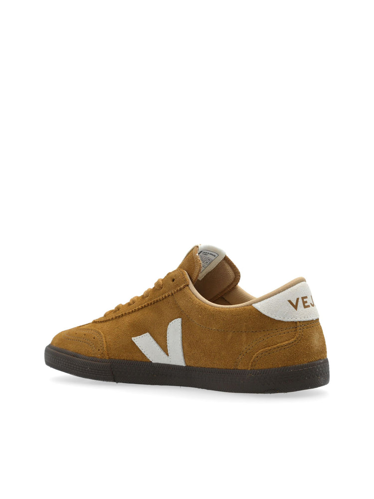 Volley sneakers