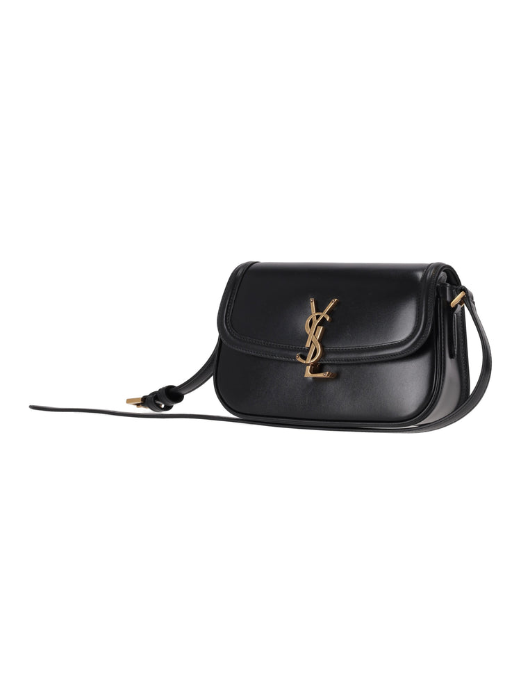 YSL PW MINI SOLFER ULTRACALF S
