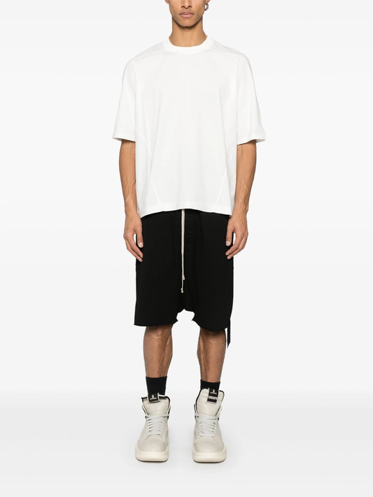 DRKSHDW Walrus T T-shirt