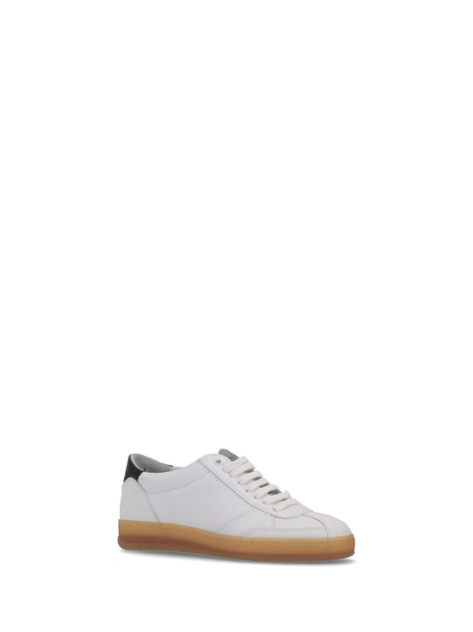 ZIGZAG NERO F.DO MIELE