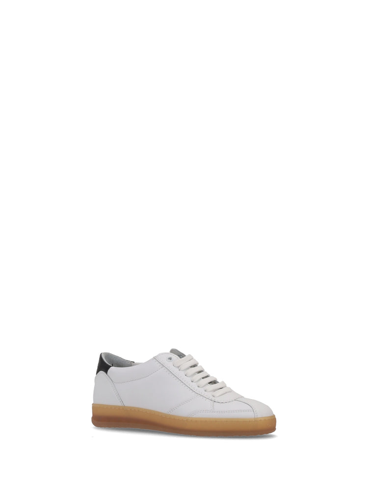 ZIGZAG NERO F.DO MIELE