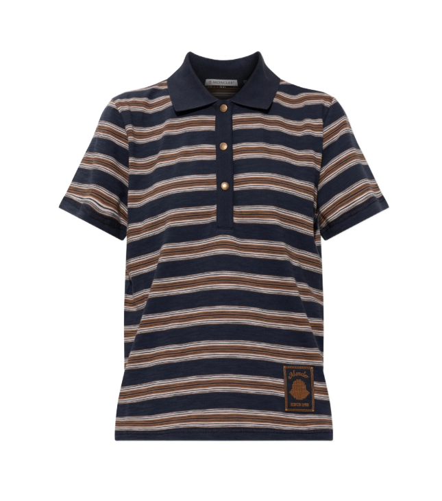 SS POLO