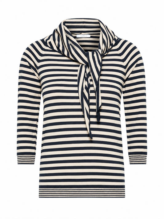 Maglia-Canottiera-Top