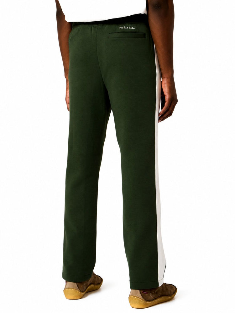 MENS JOGGER