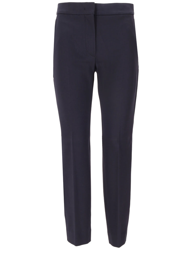 Pantalone in Jersey