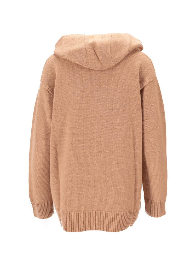 Maglia-Canottiera-Top