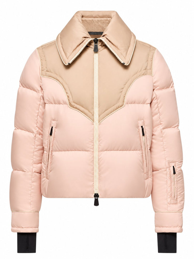 GRENOBLE BLAINVILLE BOMBER