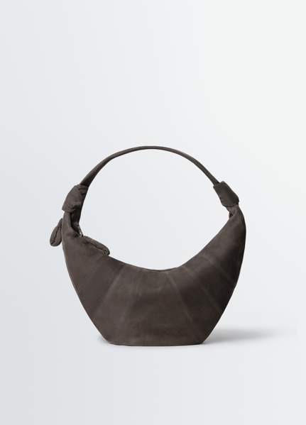 FORTUNE CROISSANT BAG