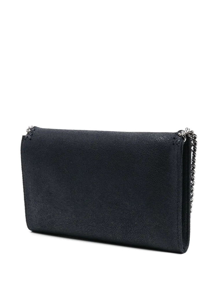 W/SHOULDER BAGS FALABELLA