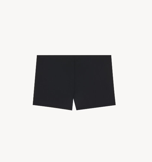 MAILLOT DE BAIN SHORTY AVEC PA