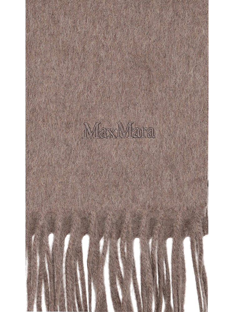 Stola-foulard-mantella