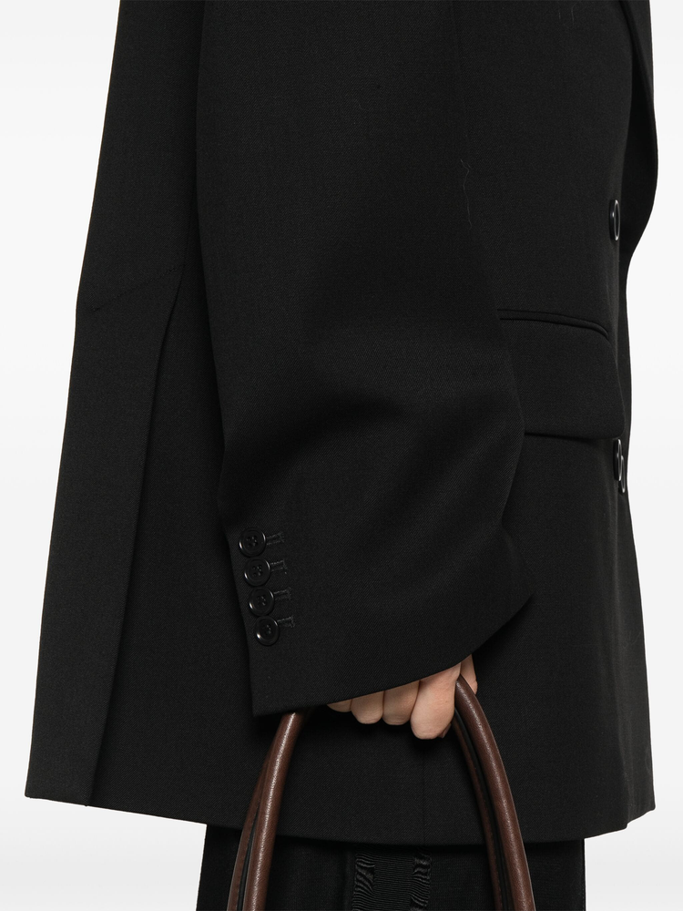 Liliuxy blazer