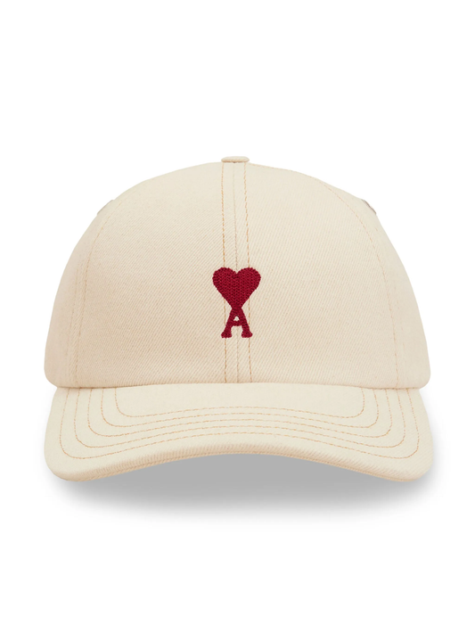 Ami de Coeur cap