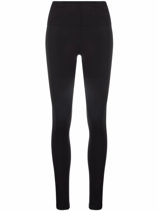 Aurora Light Shape Leggings