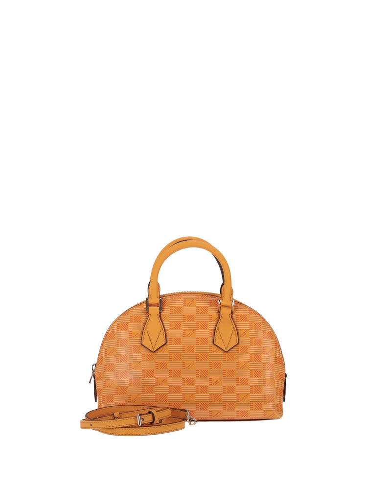 REINA SMALL