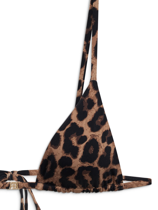 Bellamy bikini top