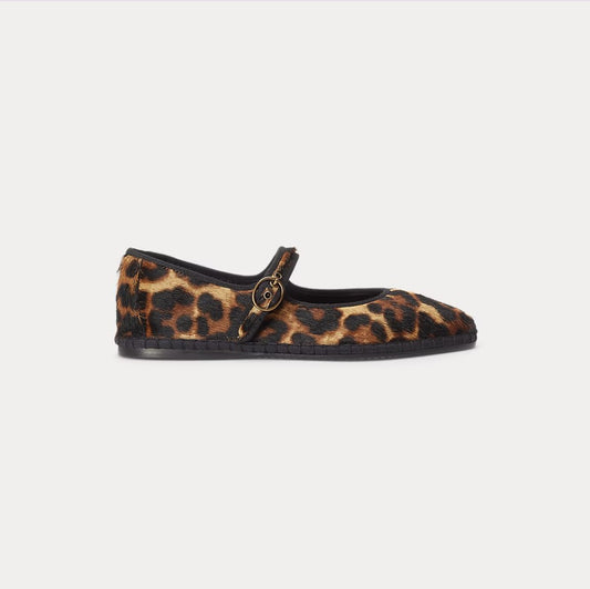 MRY JNE FLT-FLATS-MARY JANE