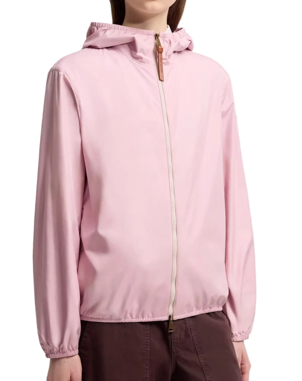 FEGEOS JACKET