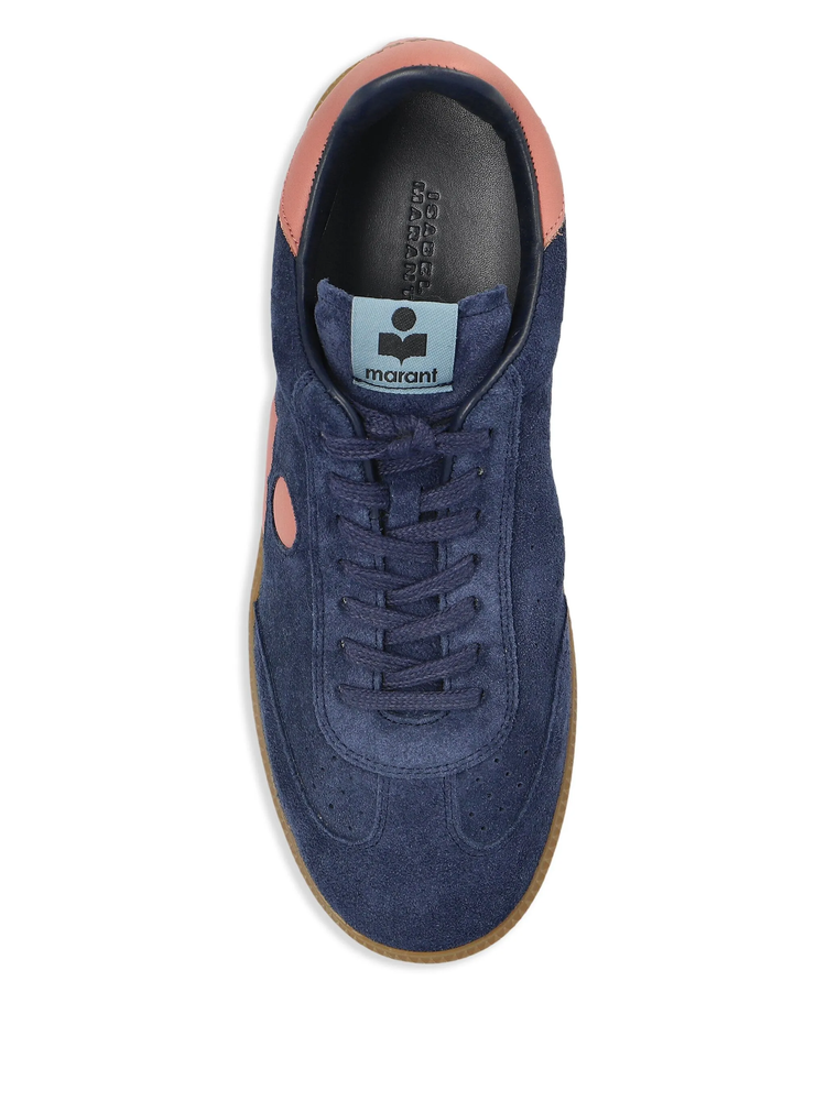 Bryce sneakers
