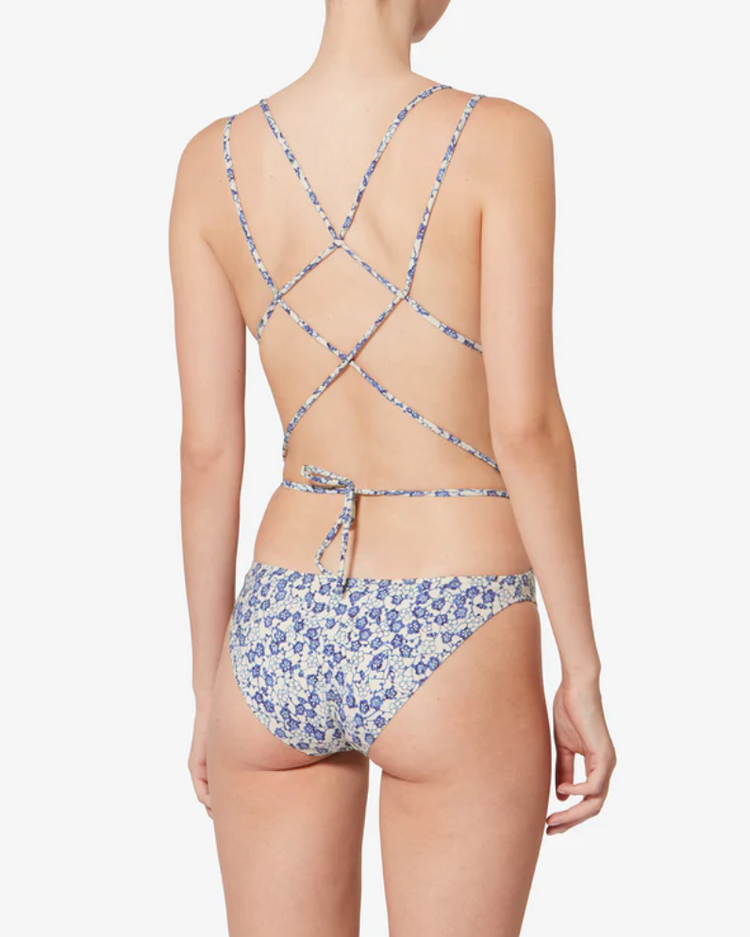 Maillot de bain